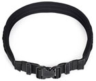 Think Tank Pro Speed Belt V3.0 L-XL
